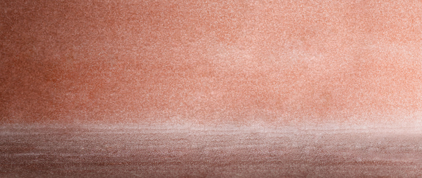 slider-pink-rug