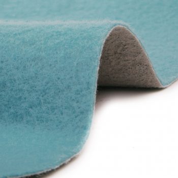 PLAT (75) Blue Ciel 4912