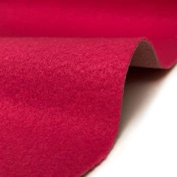 nalfilt_fuchsia4400_pms_214_ny_1_f