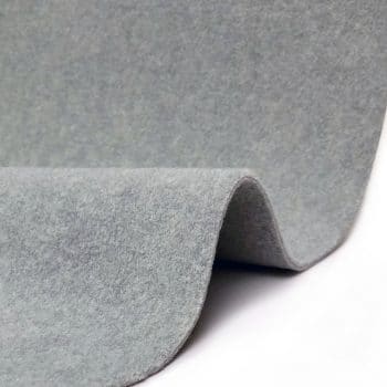 Massvelour_Revexpo_GC_Clair_1719_PMS_Cool_Gray_4_1_n