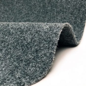 Massvelour_Revexpo_GC_Moyen_1809_Mellangra_Melerad_1_new