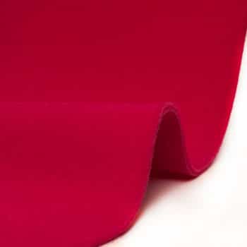 Massvelour_Revexpo_Rose_1805_PMS_Rub_Red_1_new