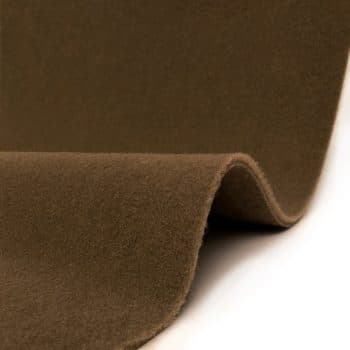 Massvelour_Revexpo_Taupe_1394_PMS_7504_1_new