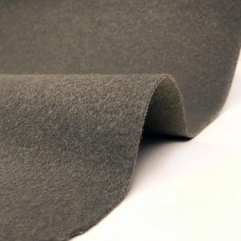 alfilt_Plat_Taupe_1394_PMS_404_1_f