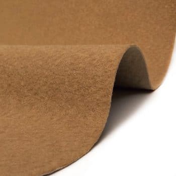 nalfilt_Plat_Camel_4880_PMS_728_NY_1_f