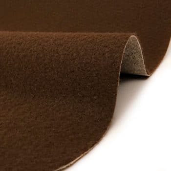 nalfilt_Plat_Chocolat_4881_PMS_476_1_f