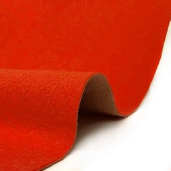 nalfilt_Plat_Ecarlate_2964_PMS_179_1_f