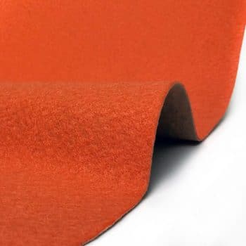 nalfilt_Plat_Mandarine_1333_PMS_165_1_f