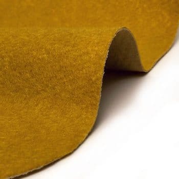 nalfilt_Plat_Moutard_4879_PMS_117_NY_1_fix