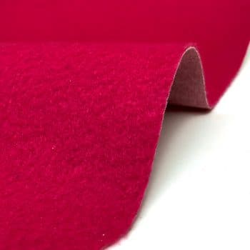 plat_framboise_2340_pms_214